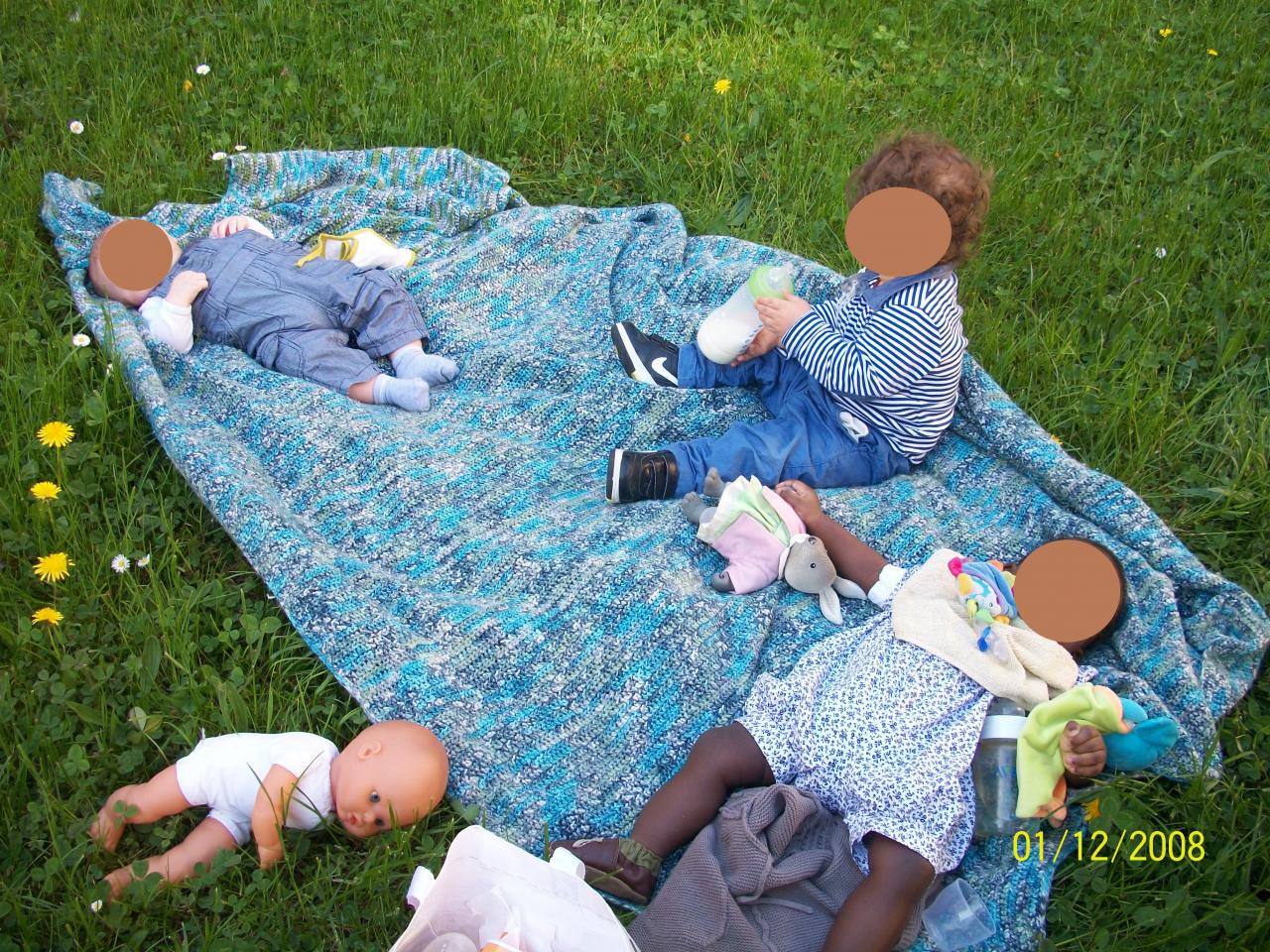 c'est le printemps 019