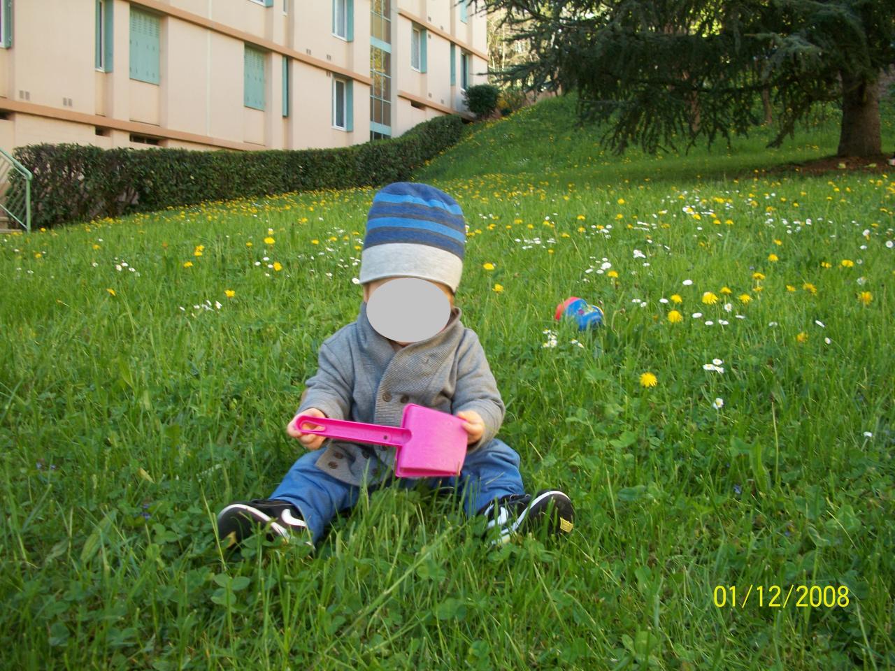 c'est le printemps 048