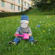 c'est le printemps 048