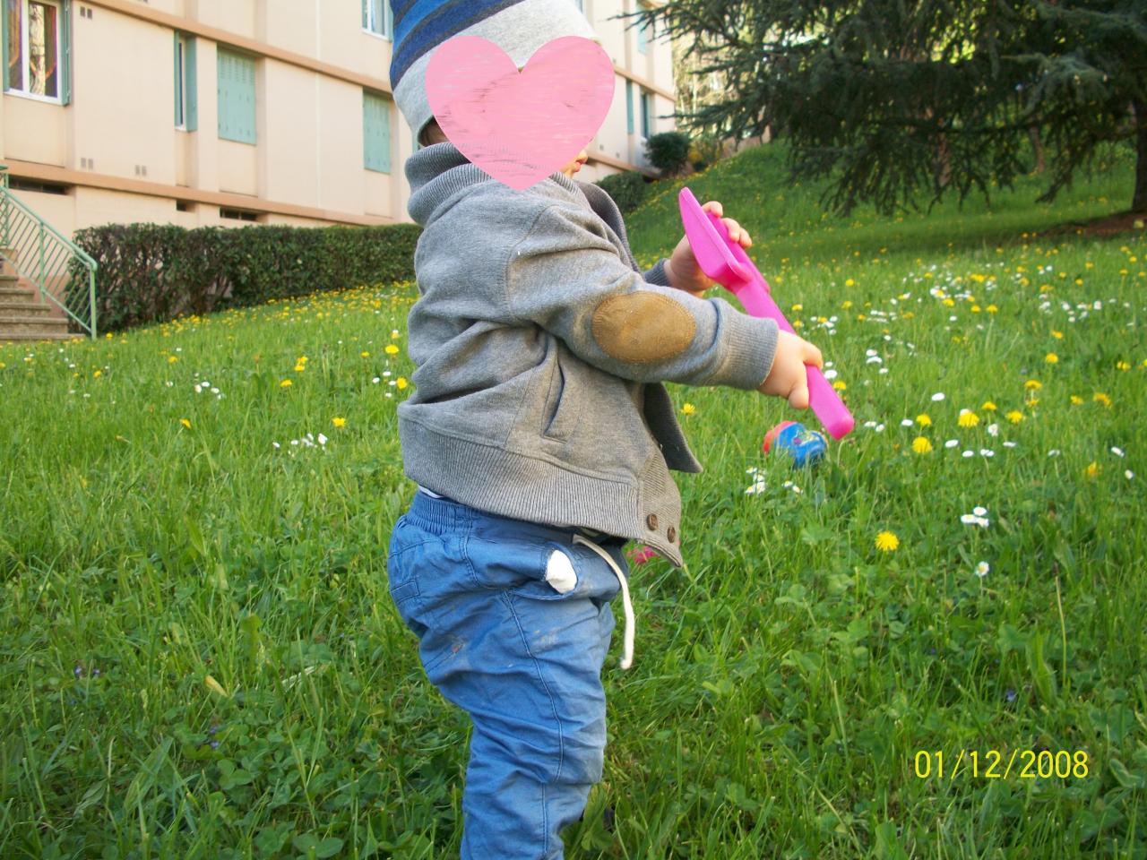 c'est le printemps 050