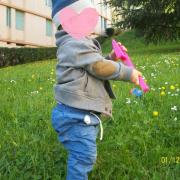 c'est le printemps 050