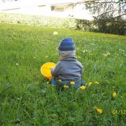 c'est le printemps 052