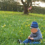 c'est le printemps 062