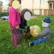 c'est le printemps 072