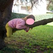 c'est le printemps 076