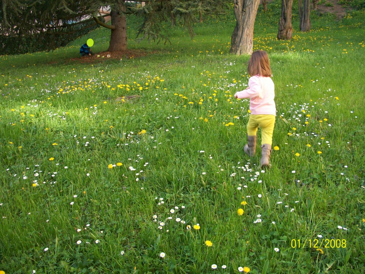c'est le printemps 083