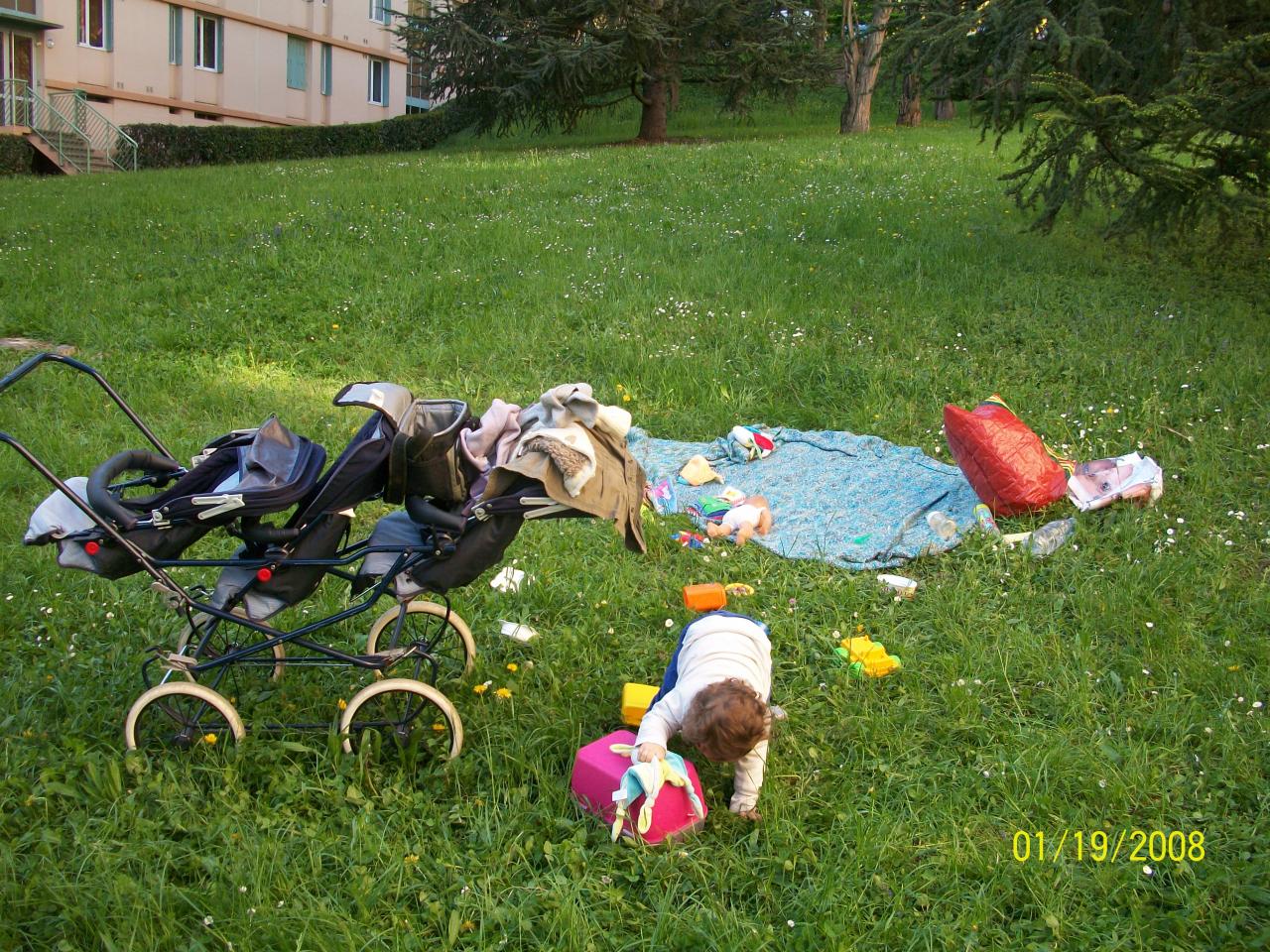 un bel après midi 012
