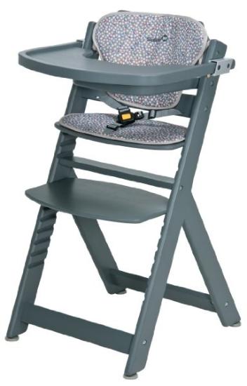 Chaise 6