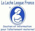 La leche league