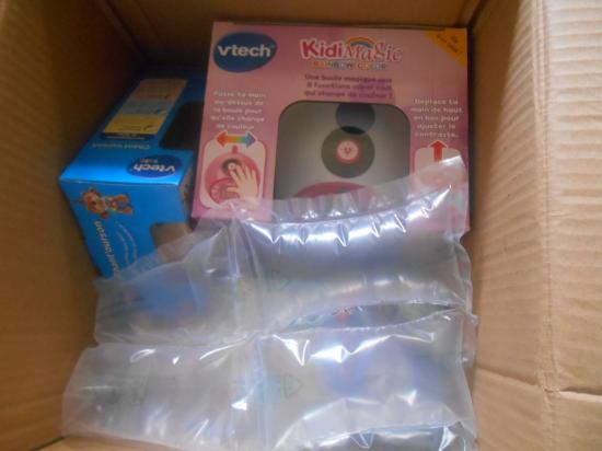 Vtech 035